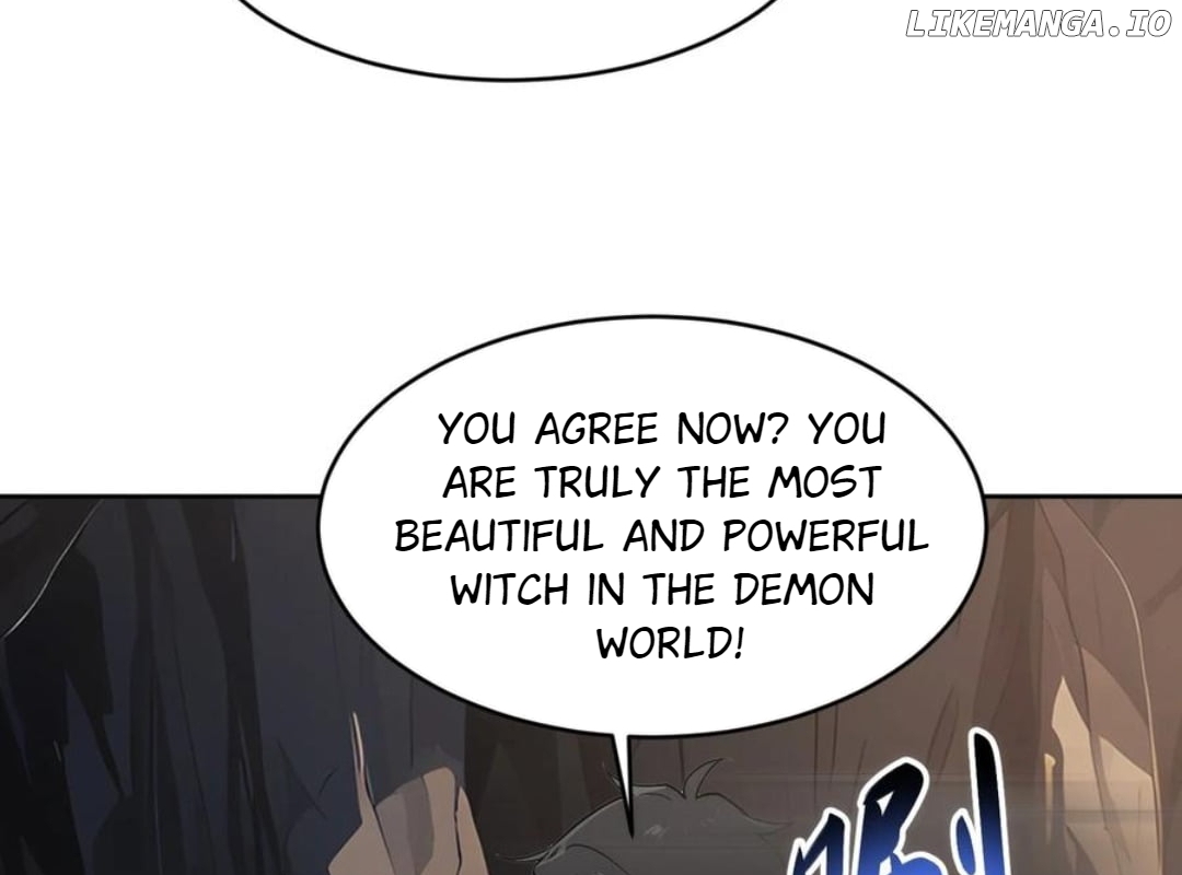 Worker Rebrith: Master of Martial Arts Chapter 18 - page 30